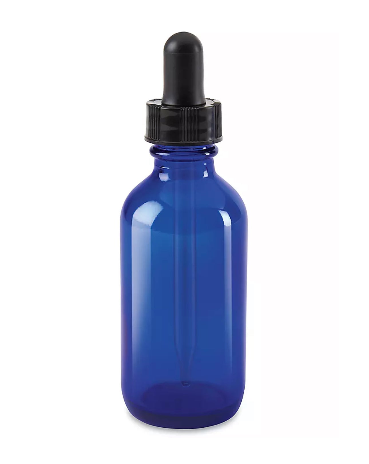 Blackseed Growth Root Stimulator