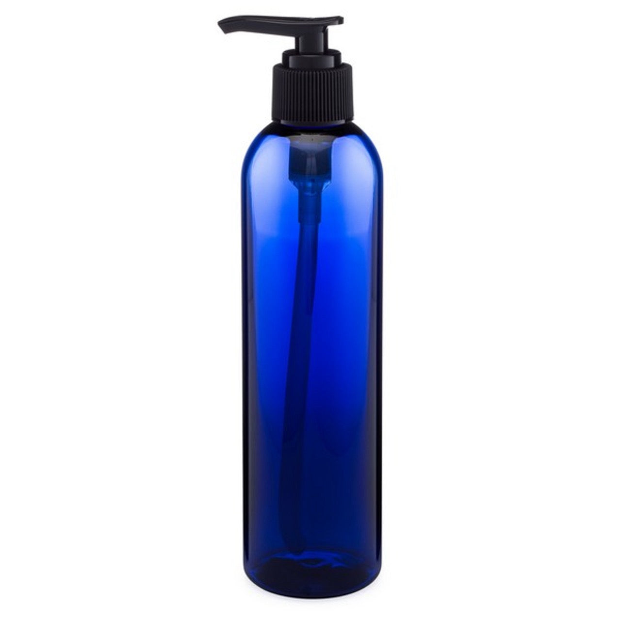 Frosted Locs Tea Tree Shampoo