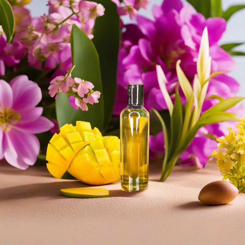 Mango Loc Replenisher