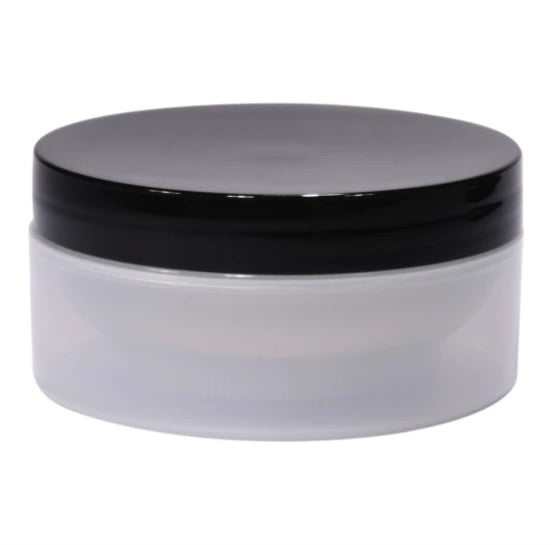 1# Best Selling Edge Control - Strong Hold