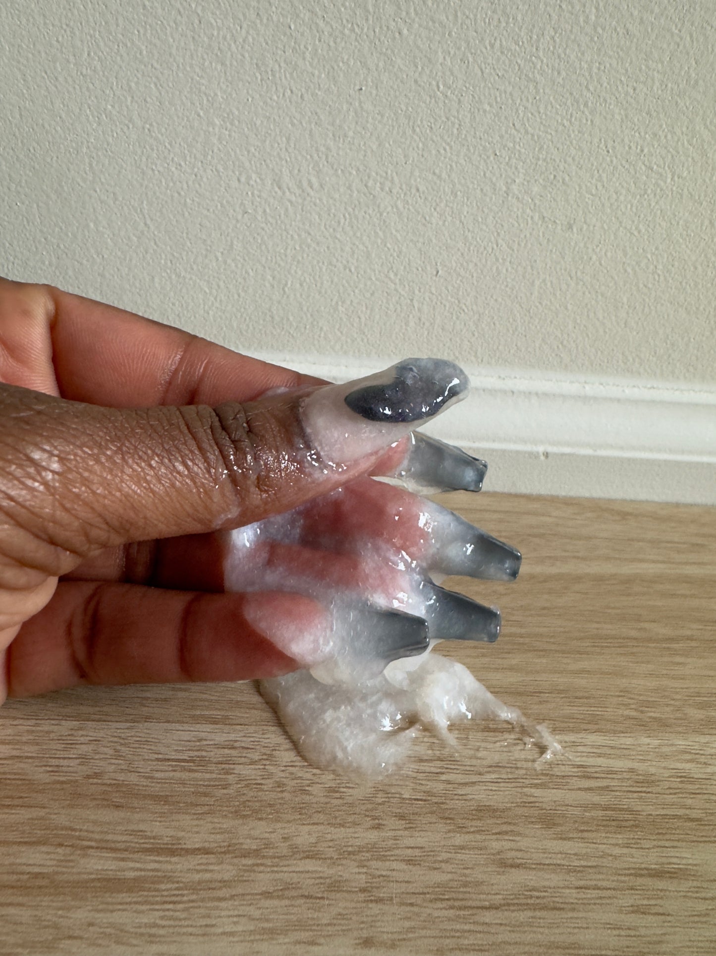 SereniTEA Tree Hair Conditioner