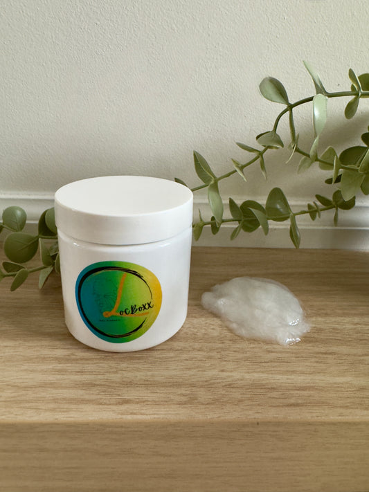 SereniTEA Tree Hair Conditioner